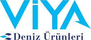 viya balık