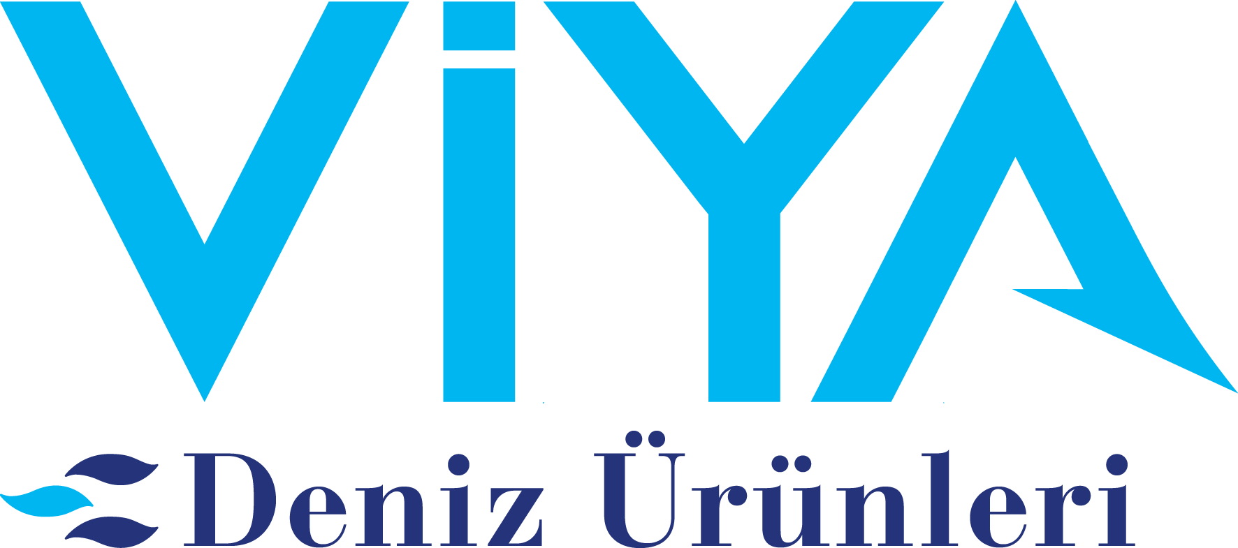 viya balık
